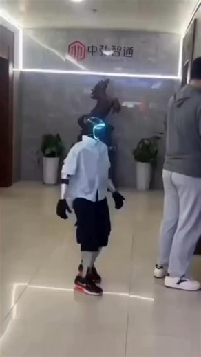 Directed by Michael Bay The Droid | That Transformers Guy