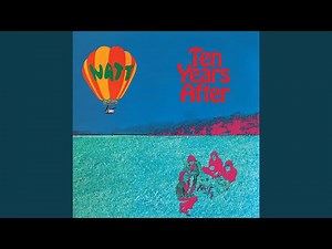 I Say Yeah (2004 Remaster)