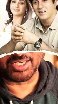 apne 2 movie BIG update #bollywood