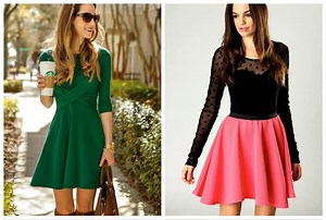 Teen Fashion 2020: Trendy Clothes for Teen Girls (25 Photo + Video)