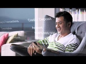 Maybank2E Regional Cash Humanising Cash Management