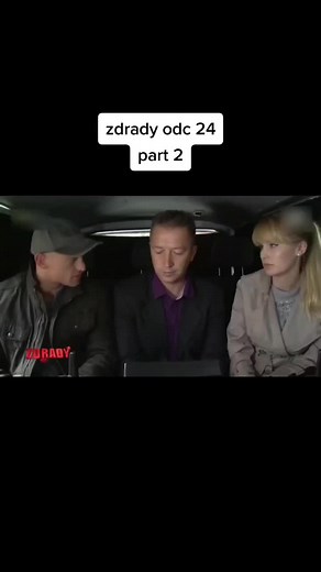 #zdrady #dc