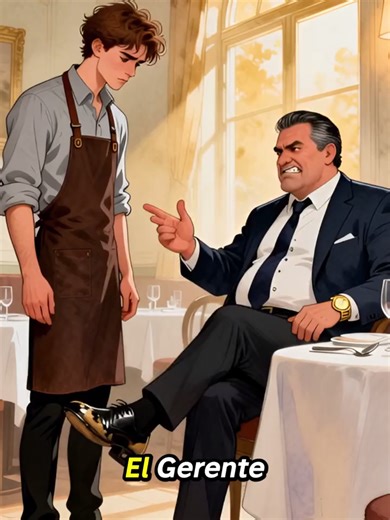 Reflecting on Animated Stories from the United States