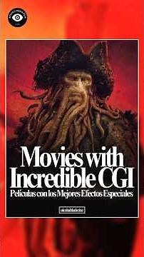 CGI stands for Computer-Generated Imagery: computer-generated images