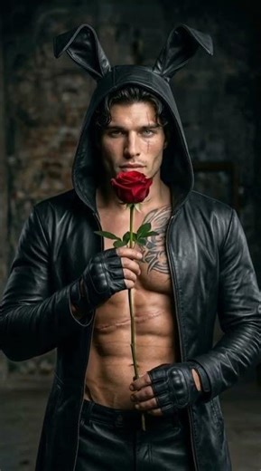 Zade Meadows Aesthetic | The Shadow & The Rose (Haunting Adeline Fan Cast)