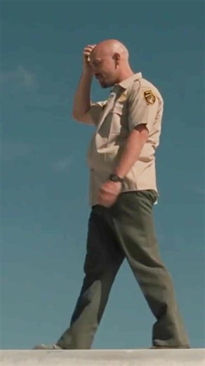 Why John Malkovich's Performance in Con Air Feels So Different. | Bad Movies Rule