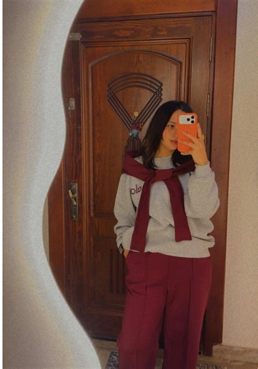 Exclusive 20% Discount on Valley Brand Clothing