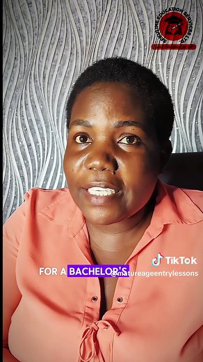 Mature Age Entry Courses in Uganda Explained
