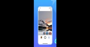 Downloade und starte SnapFilter-Filters Made Easy auf PC & Mac (Emulator)