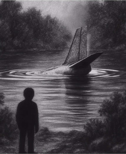 Exploring SARCOMA HORROR's 'Love People' Animation