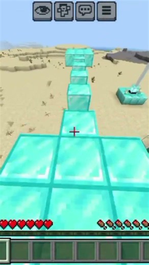 my parkour