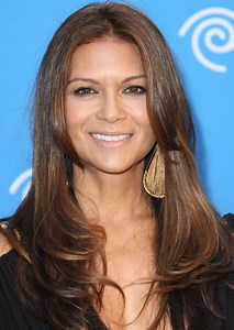 Nia Peeples - Biography, Height & Life Story | Super Stars Bio