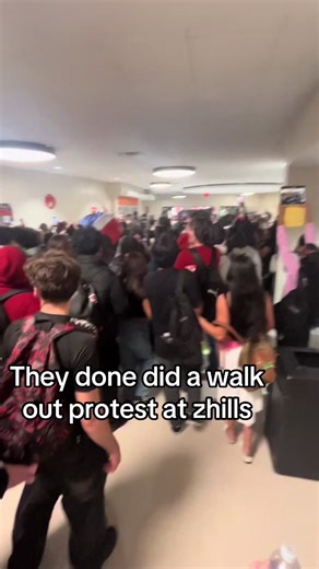 They’re brave aasf they done said they taking ppls graduations, grad bash, and giving a lot of refurrels, zhills wild. #CapCut #ICE #protest #viral #peace