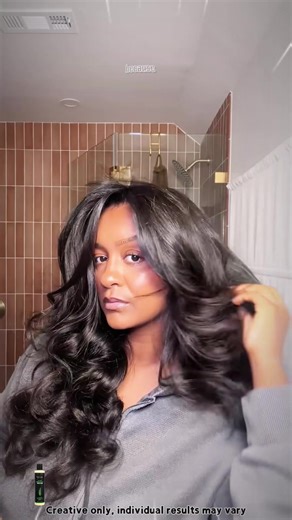 Effective Shampoo for Hair Loss Recommended by Doctor