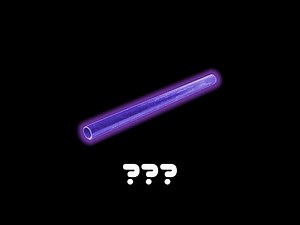 40 Metal Pipe Sound Variations In 60 Seconds