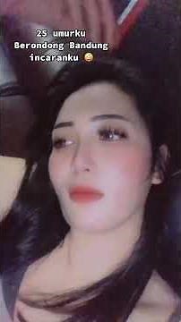 Bigo Live Colmek 😍