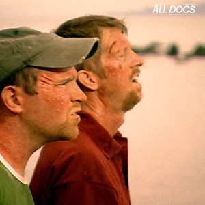 15K views · 399 reactions | Things swiftly get out of hand for two cousins who become stuck in a storm after their boat is damaged. Washed up on an abandoned island, they must battle severe starvation and thirst in the hopes of being saved. | Banijay Documentaries | Facebook