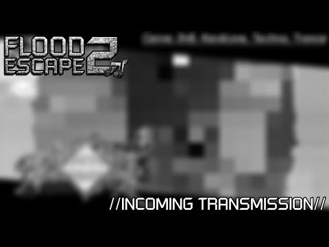 FE2CM/TRIA.OS OST V2 - Structural Conundrum