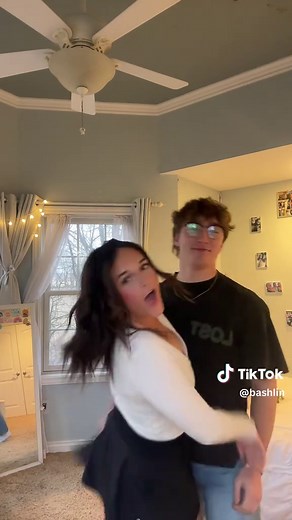 i’m an angry little baby #fyp #ilovemybf #viral