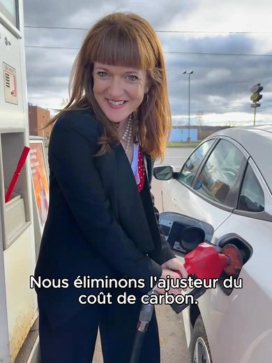 9.6K views · 50 reactions | Starting December 1st, we will finally...