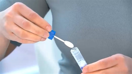 NYC Medical Examiner to provide free genetic screening to at-risk family members