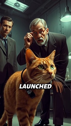 The Strangest Things That Actually Happened in History