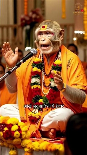 💧जब पिता रो पड़ता है… हालात पहाड़ जैसे टूटे होते हैं | Maa Baap Motivation #shorts #viral #ai