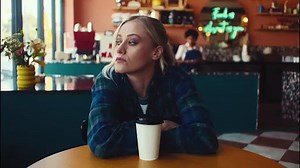 Touch me trailer (2026)