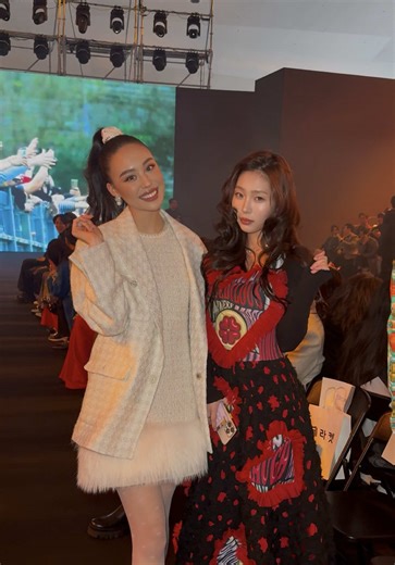 Exploring New Open Wallet Trends with Besties