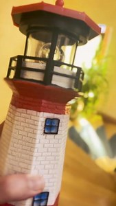 Erlebe die geheimnisvolle Legende der Loreley am atemberaubenden Leuchtturm! 🌊✨ #Loreley #LeuchtturmLiebe #MythenundLegenden #Rheinzauber #Küstenromantik #GeheimnisvollesDeutschland #Naturschönheiten #Kulturgenuss #MagischeOrte #Geschenkidee #Leuchtturm #Teich #PEARL | PEARL Deutschland