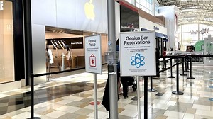 Apple hourly workers feel helpless under punishing pressure & mistreatment | AppleInsider