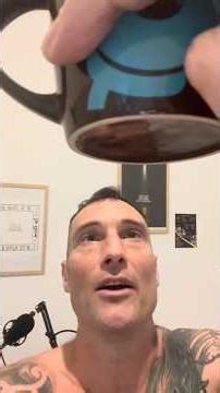 Rewire your mind with Jose silva glass of water technique