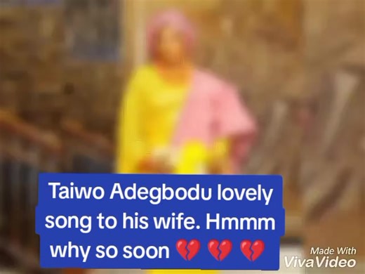 Supportive Messages for Friends in Tough Times