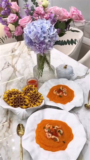 2K views · 18 reactions | Incredibly Satisfying Cleaning with Relaxing Sounds - Part 10 | Cosplay Beauty | Facebook