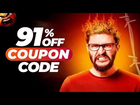 NameCheap Promo Code 2025 | Best Coupon Code & Discount Today