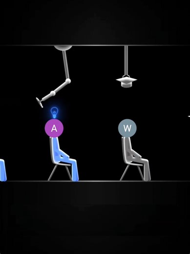 It was nice being a letter pfp for 6 months, but since this