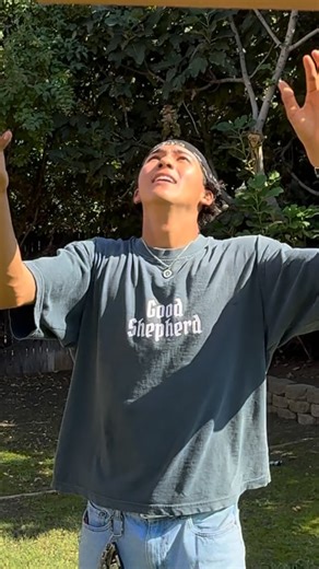 18K views · 44 reactions | New WORLDS lightest scooter deck! 朗 #scooter #scootering #skatepark #newscooter | Marc.barrios | Facebook