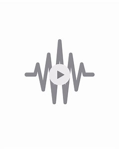 Alina FOLEY on Instagram: "Hey instagram. I’m releasing Death March on the 29th at 8pm EST! Get ready! (Digital outtakes from the cover shoot with @magnoliaellenburg) produced by @tonyguerreroquintet lead guitar by @craignorthey drums by @boblee_ladrummer mastering by @turtletone"