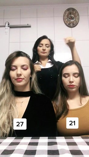 @camillacampana_