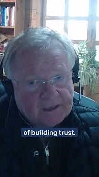 Emotional Intelligence in Leadership