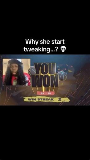 Bro has no self control #directoreva #2k26 #gaming