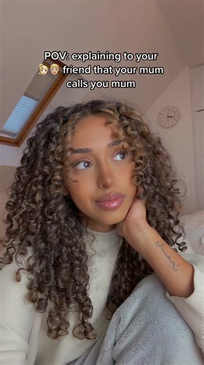 Understanding Gujarati and Kutchi Love Language | Explaining to a Friend