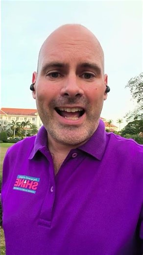 Stop Talking, Start Selling: The Secret to Easy Sales