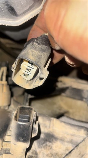 Top Automotive Tips and Tricks for DIY Mechanics