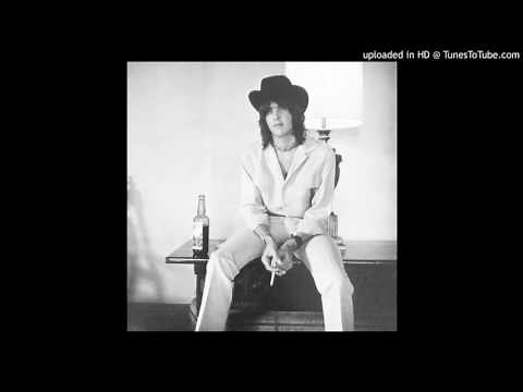 Gram Parsons & Emmylou Harris -- Love Hurts