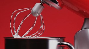 9.6K views · 94 reactions |  Smeg Standmixer ...