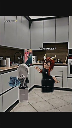 актив вернись... (мой тгк: pandahousetyt) #роблокс #рек #рекомендации #roblox