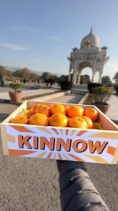 19K views · 466 reactions | Kinnow, The United States and Pakistan- What is the connection between all three? کینو، امریکہ اور پاکستان- ان تینوں کے درمیان کیا تعلق ہے؟ | U.S. Embassy Pakistan | Facebook