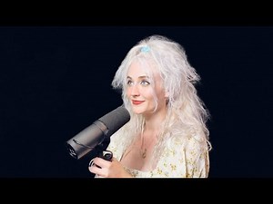 Don't Start Now - Dua Lipa (Janet Devlin Cover)