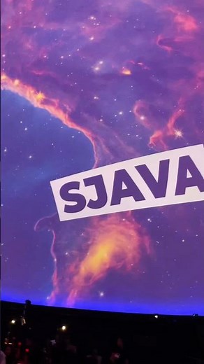 Inkanyezi Nezinkanyezi Album Launch ka Sjava eGoli 🔥😭